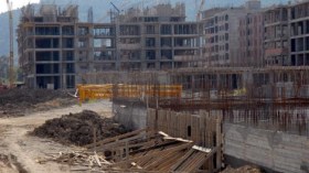 إعادة هيكلة شركة مساهمات الدولة “إنجاب” ابتداء من سبتمبر المقبل