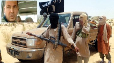 MUJAO Freed Three Algerian Diplomats since 4 Days