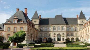 European universities refuse internship for Algerian professors