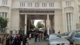 مكاتب توظيف خاصة تستغل الطلبة الجامعيين خارج القانون