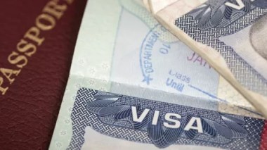 5 days to get visa to France