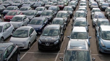 Algeria: Reactivation of “AADL” housing program restrains vehicle market