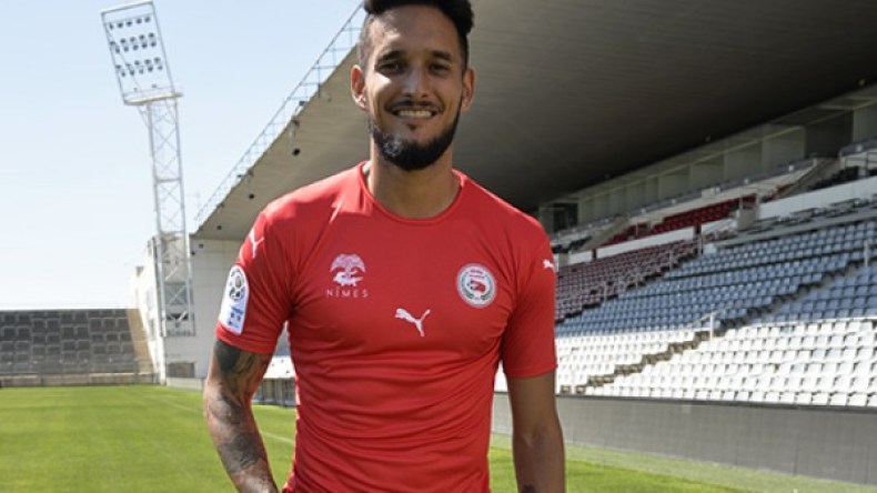 Cadamuro : « J’attends l’invitation d’Alcaraz »