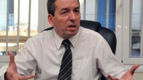 وزير التجارة: قانون المنافسة وحماية المستهلك طريق الجزائر إلى منظمة التجارة العالمية