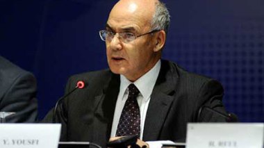 Saudi “veto” thwarts Algeria's Resistance to lift up OPEC Production