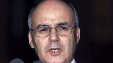 Member of Parliament asks energy minister about corruption in Sonatrach