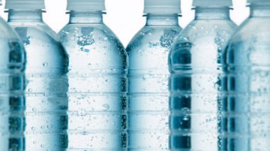 Emergency analyses and ISO Certification for drinks producers in Algeria