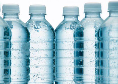 Emergency analyses and ISO Certification for drinks producers in Algeria