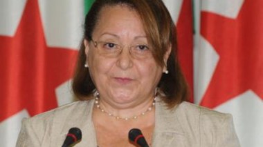 Telecommunications Regulatory Authority postpones 3G launching