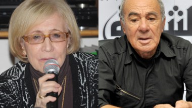 Zohra Drif: “Yacef Saadi should wait for my response”