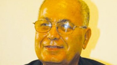 Arbi Zbiri: “FLN covered up all kinds of mafia that came to power”