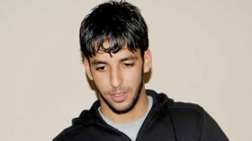 زماموش: لم أرتكب أي خطأ وسأحدد مصيري في ديسمبر