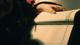 كيف أثبت على الطاعة بعد رمضان؟!