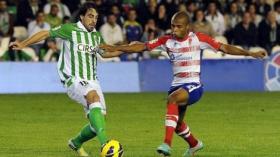 بروز بودبوز – براهيمي – حليش وسوداني