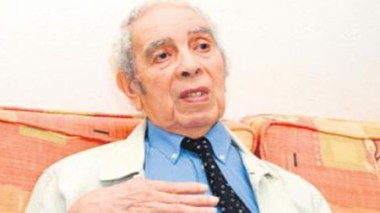 Bouteflika : le défunt Ahmed Mahsas a voué sa vie au service de la cause nationale