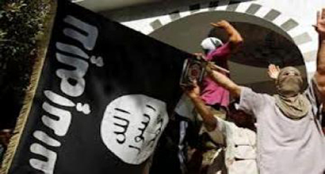 Affrontements à Tunis et Kairouan entre forces de l’ordre et partisans d’Ansar al-Chariâa