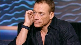 “فان دام”: تعلّموا من النبيّ محمد!