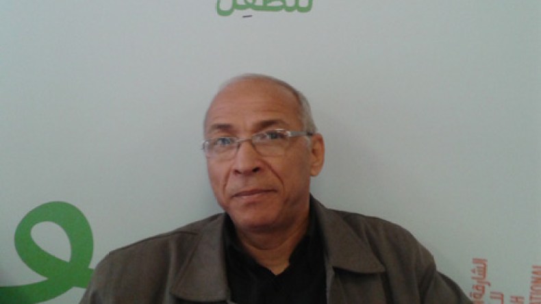 قريبا موسوعة خاصة بمصطلح أدب الطفل