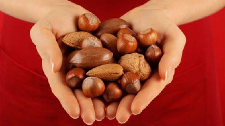 أهم 8 مصادر غذائية للكالسيوم