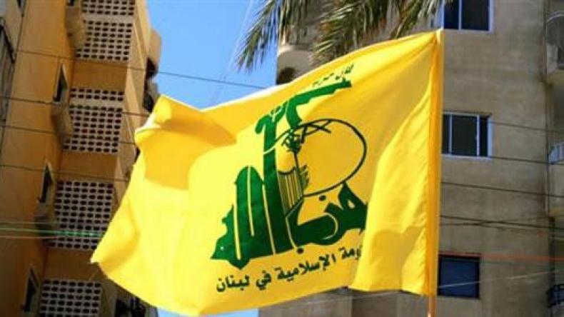 مقتل 10 من مقاتلي حزب الله في اشتباكات مع جبهة النصرة