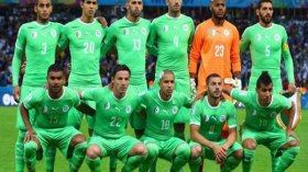 كيف السبيل لإيصال المحاربين إلى القمة؟