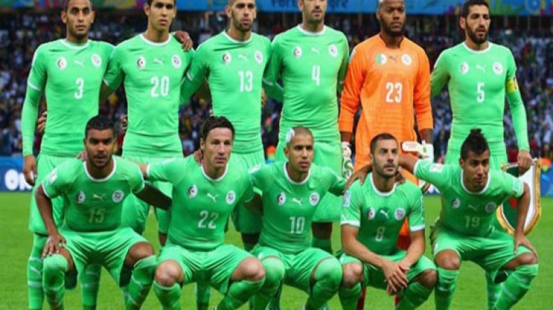 كيف السبيل لإيصال المحاربين إلى القمة؟