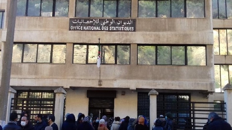 إسنادنا لوزارة الرقمنة أفقدنا جزءا من مكتسباتنا المالية