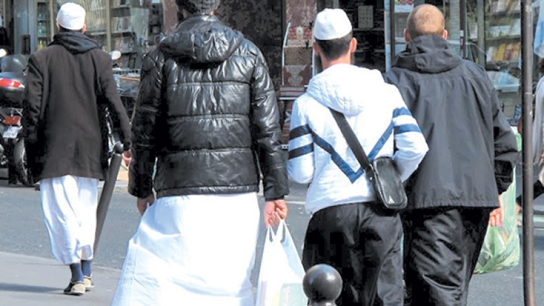 السّلفية المدخليّة.. بين مزاعم الأتباع وتُهَم الخصوم