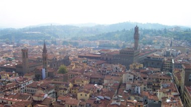 Nouveaux plans d’urbanisme: des villes méditerranéennes aux standards européens