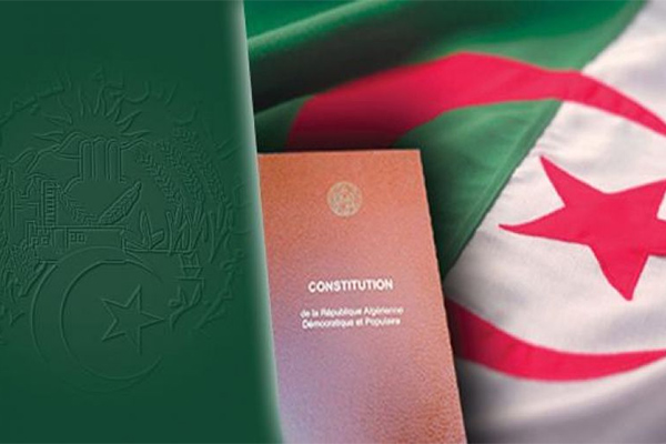 Les «opportunistes» se disputent les conseils supérieurs !