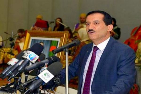 Vers la facilitation des procédures pour les touristes étrangers