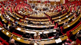 جزائريون ارتكبوا مجازر في حق الفرنسيين في 5 جويلية 62 بوهران!