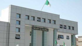 4 شبّان مهدّدون بالحبس لترويجهم مهلوسات بزرالدة