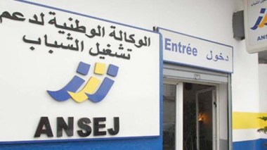 Les projets «Ansej» ne seront pas financés par le Trésor public !