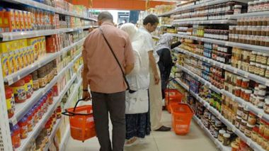 Experts: “Les augmentations sont inéluctables”