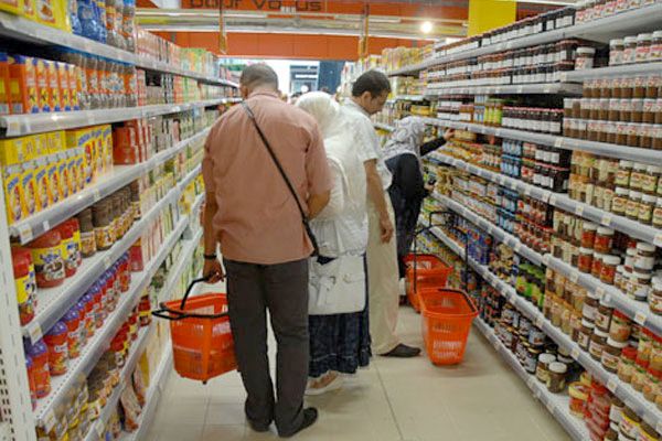 Experts: “Les augmentations sont inéluctables”