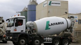 إطلاق الطبعة الثالثة لجائزة الهندسة المعمارية الطلابية “لافارج هولسيم”