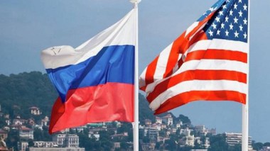 Washington-Moscou : Une guerre diplomatique se déclare