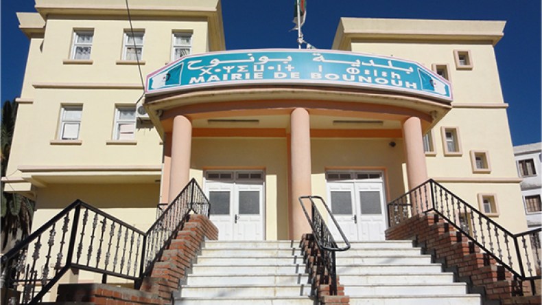 سكان قرى بونوح يطالبون بنصيبهم من التنمية