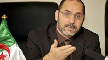 MSP: « Le pouvoir est concentré entre les mains d’hommes d’affaires »