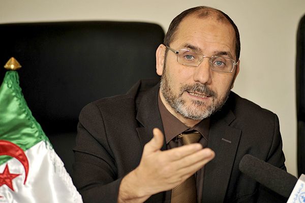 MSP: « Le pouvoir est concentré entre les mains d’hommes d’affaires »