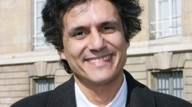 Crime contre Ouigours : Nekkaz s’en prend à la presse algérienne