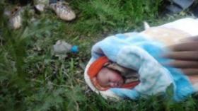 من يتحمل وزر هؤلاء.. المرأة أم المجتمع؟