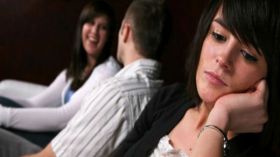 أختي.. لن تتزوجي قبلي