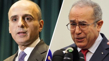 L’Arabie Saoudite black-liste l’Algérie !