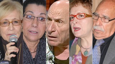 « Groupe de 19-3 »: « Nous maintenons notre demande de rencontrer le Président »