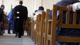 شاب من تبسة يحتال على تشيكيين عبر الانترنت