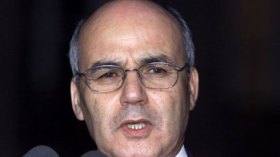 يوسفي: مشاورات جديدة لإقناع دول أوبك بخفض إنتاج النفط