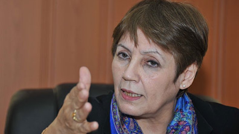 بن غبريط: امتحان البكالوريا سيجري في موعده المحدد