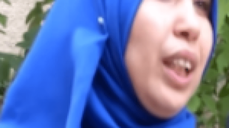 إلا أسرار الزوجية!